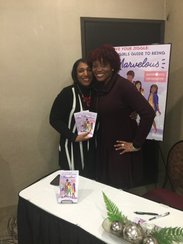 2016-11-19_12-45-36_293