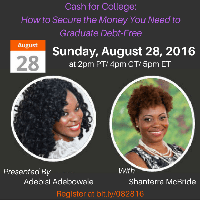 Shanterra and Adebisi - SocMed Post v2