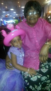 mema-and-carrington-bday