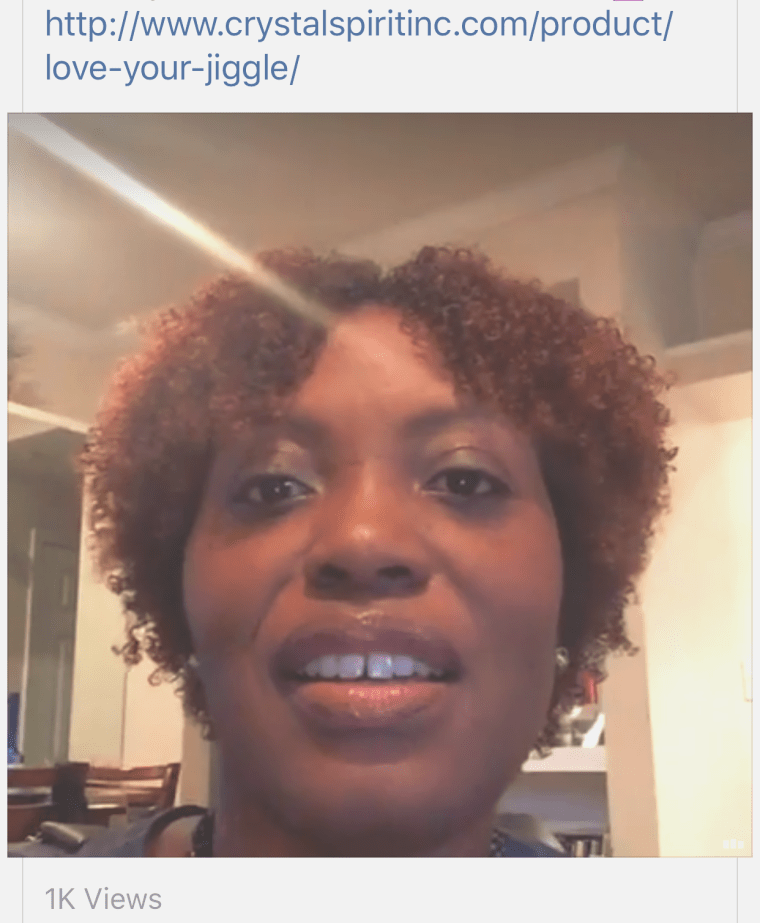 2016-10-10_11-55-46_000 (2016-10-10T17_00_20.218) (2016-10-10T17_00_49.015).png