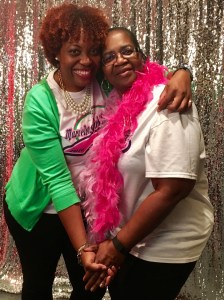 2016-10-15_09-09-36_772