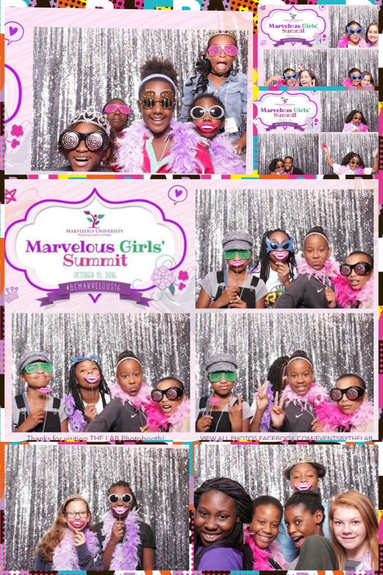 2016-11-07_23-22-15_690