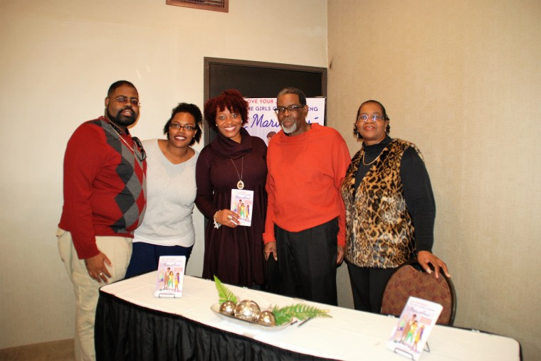 me-with-my-full-family