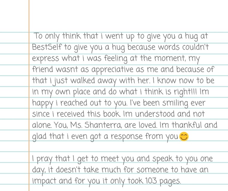 Praise for Love Your Jiggle- The Girl's Guide To Being Marvelous (1)