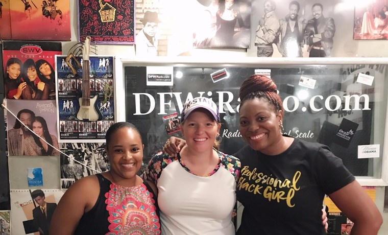 2017-07-03_17-10-35_052 (1)