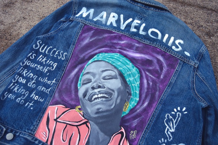 2017-08-14_17-48-42_212