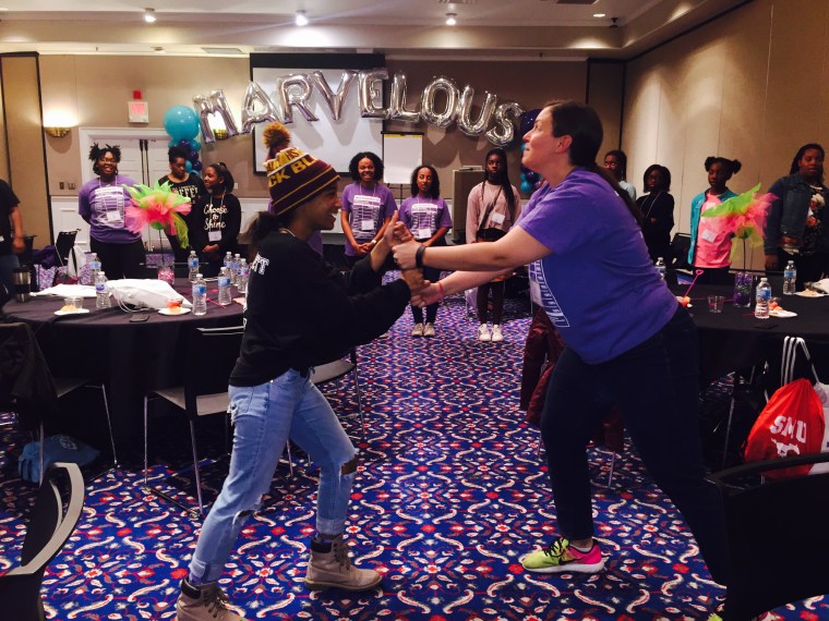 2017-10-28_09-08-34_130