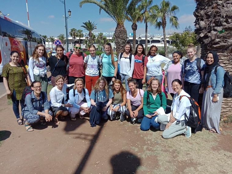 2018-06-28_15-43-25_560