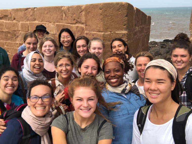 2018-07-03_06-46-58_919