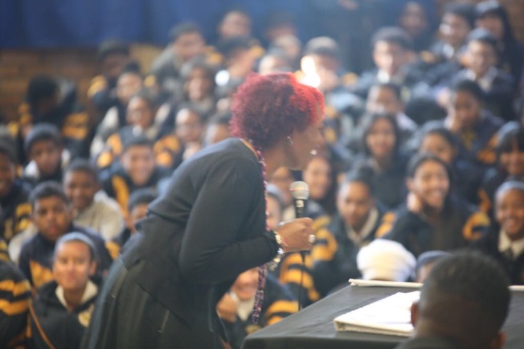 2018-07-30_21-03-28_377