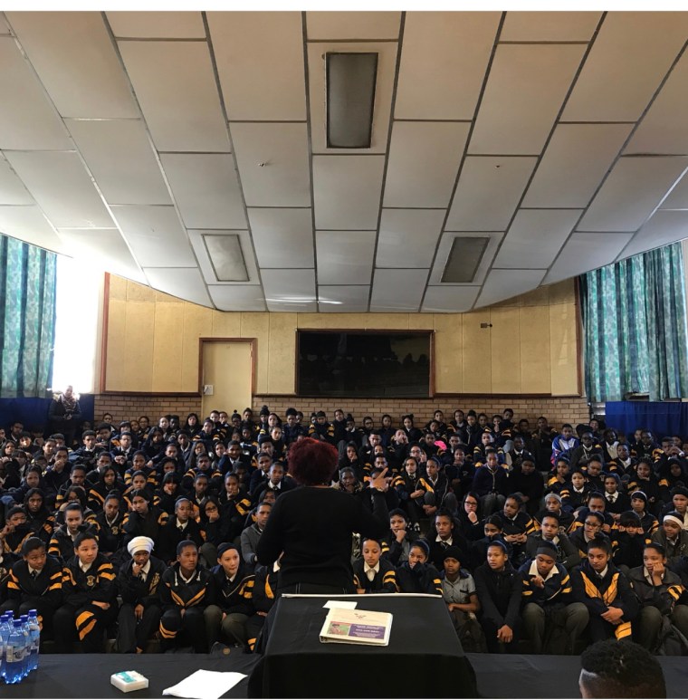 2AEFAAF3-96B2-4E95-A2AE-06D2E3449F23