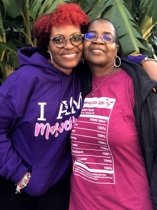 YjjYn8qOSPuQTH7AX3VNxQ