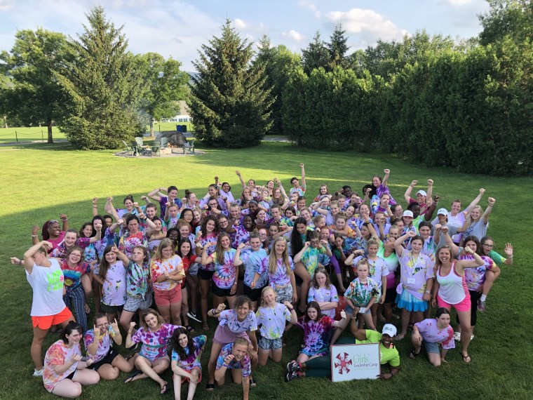 2019-07-19_17-20-22_391 (1)